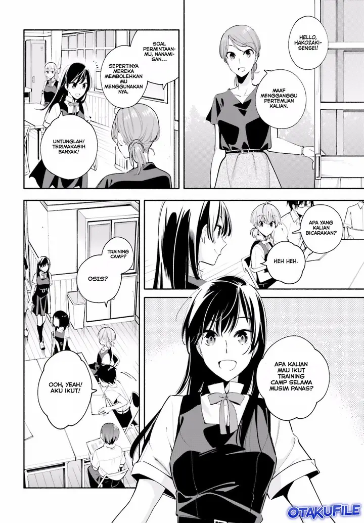 image-komik-yagate-kimi-ni-naru-chapter-18-9/22