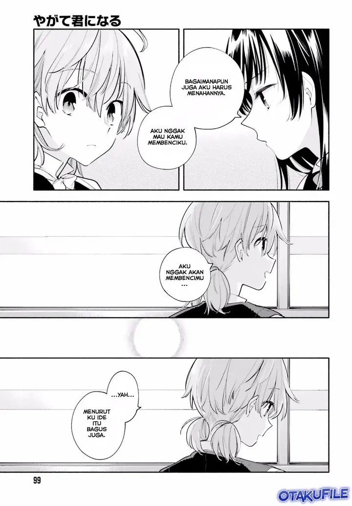 image-komik-yagate-kimi-ni-naru-chapter-18-14/22