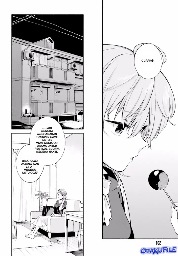 image-komik-yagate-kimi-ni-naru-chapter-18-17/22