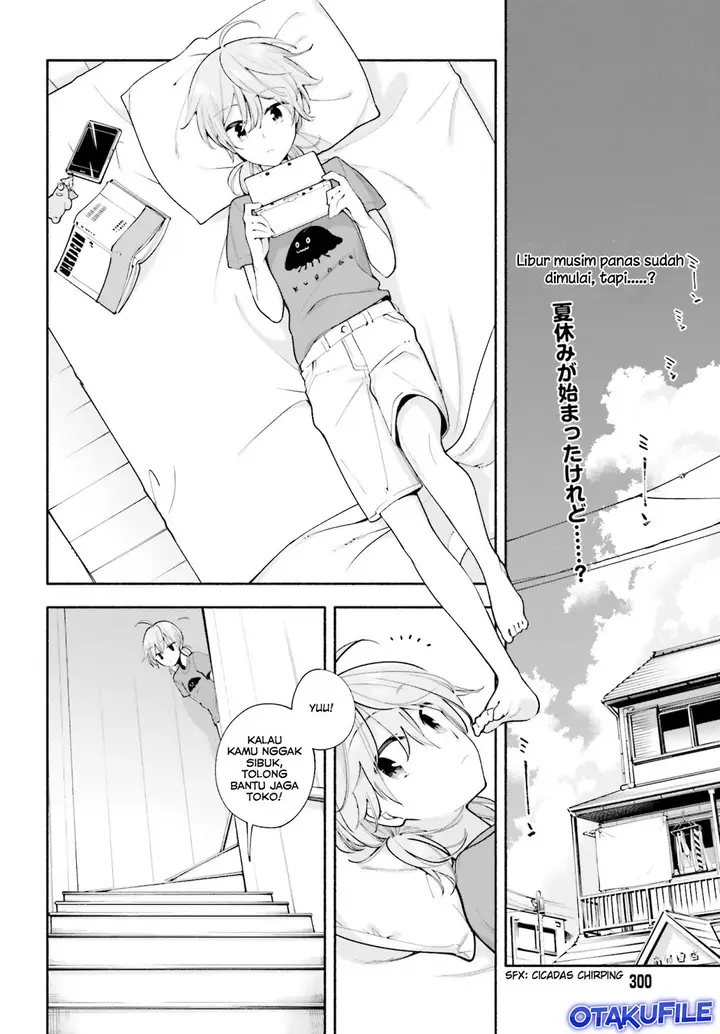 image-komik-yagate-kimi-ni-naru-chapter-19-1/28