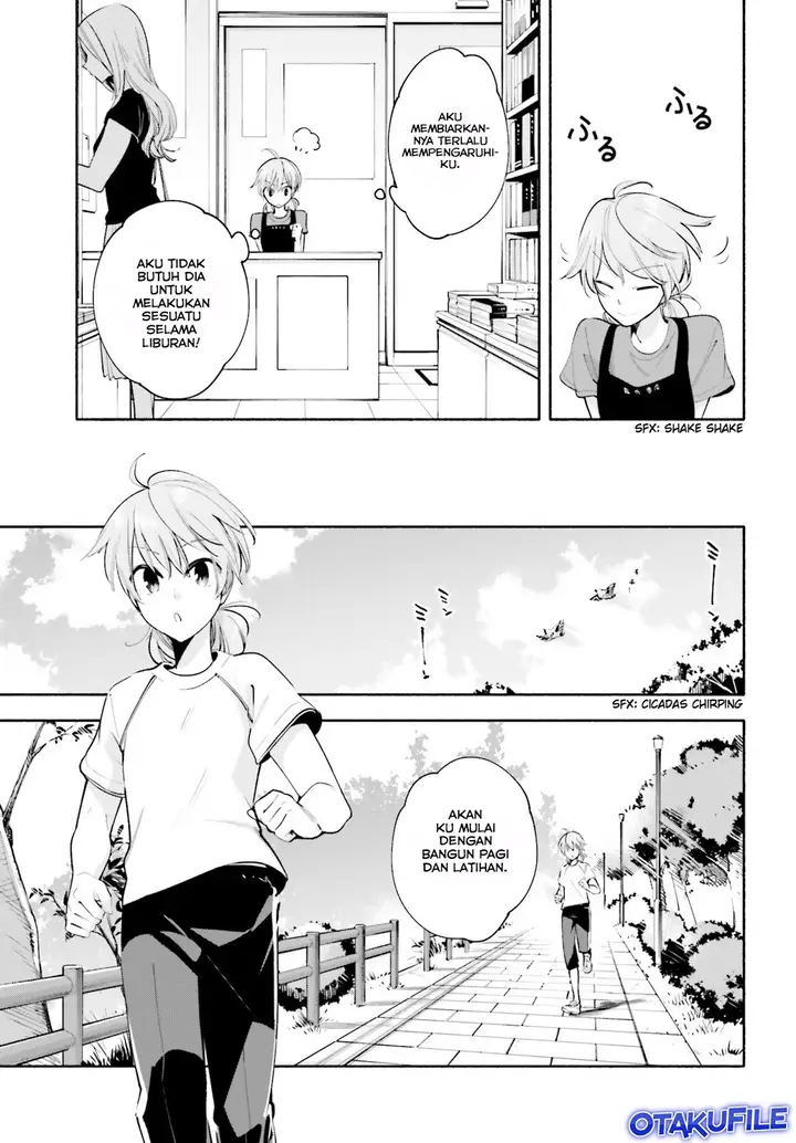 image-komik-yagate-kimi-ni-naru-chapter-19-4/28