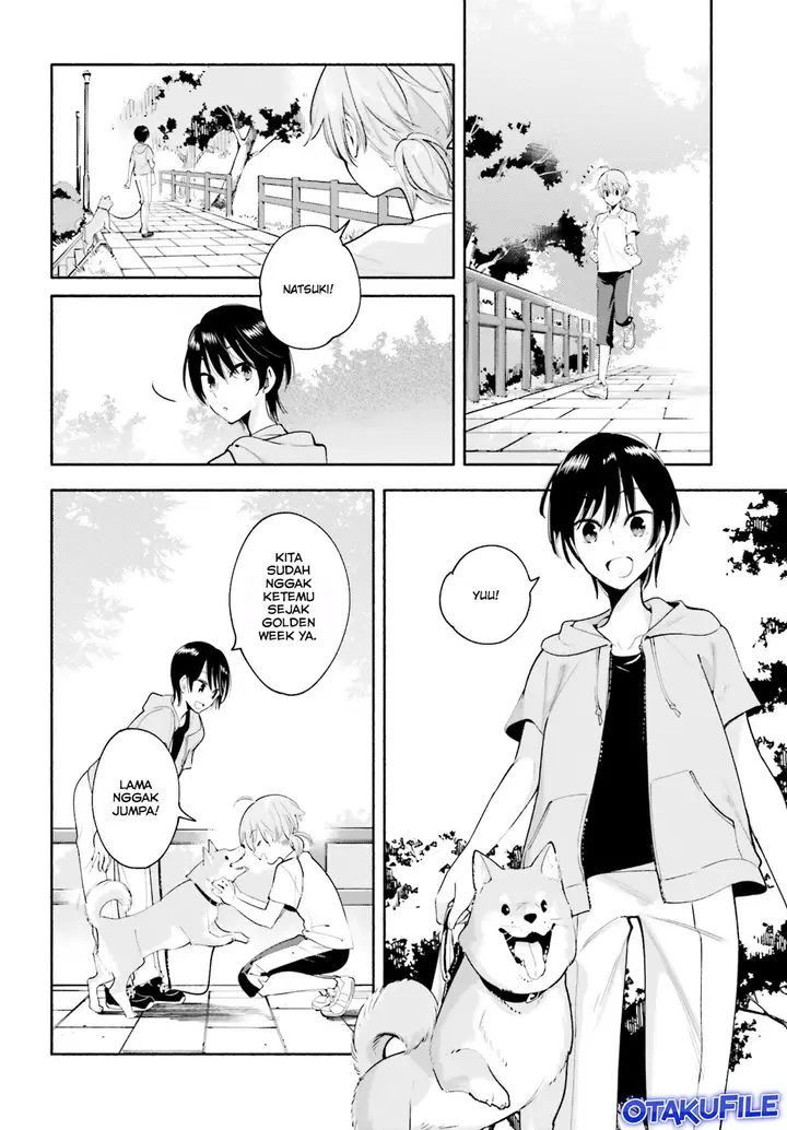 image-komik-yagate-kimi-ni-naru-chapter-19-5/28