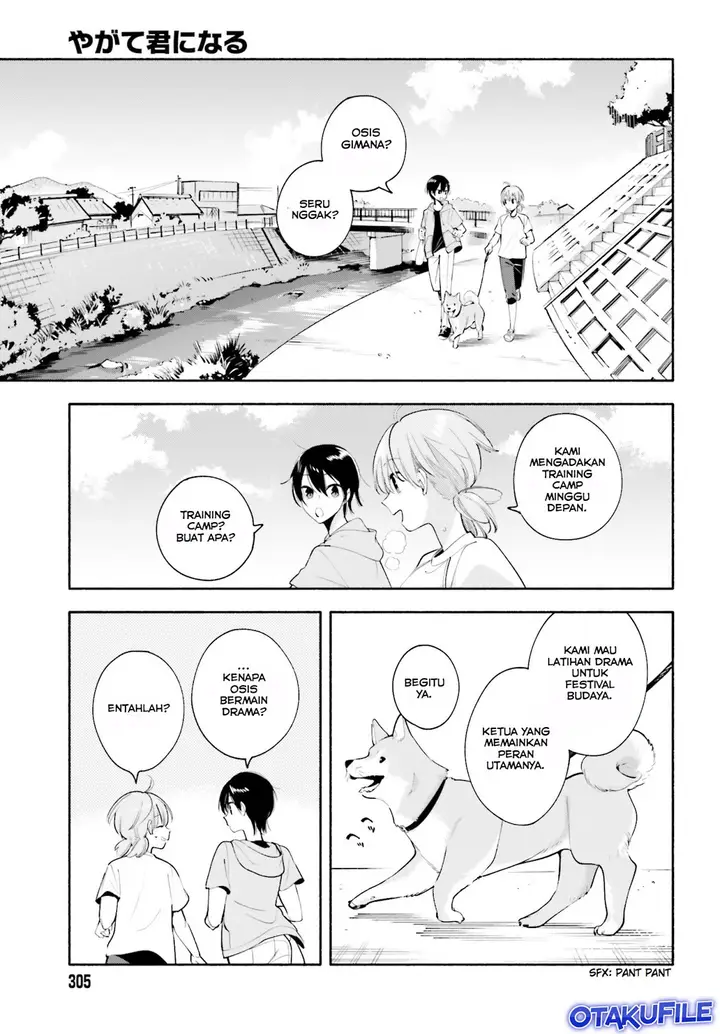 image-komik-yagate-kimi-ni-naru-chapter-19-6/28