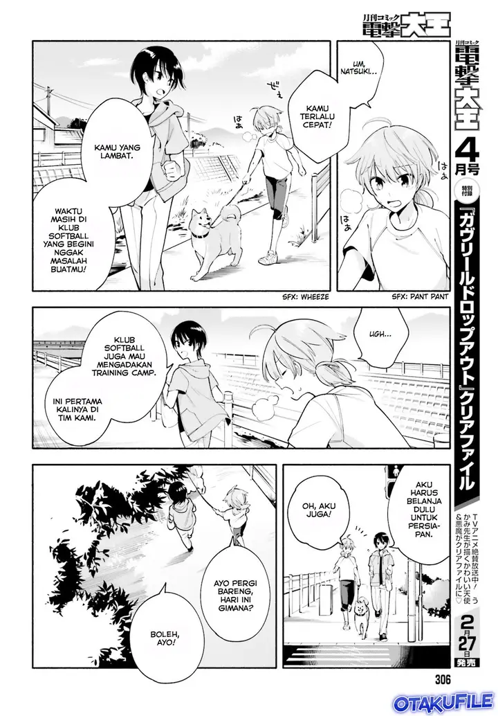 image-komik-yagate-kimi-ni-naru-chapter-19-7/28