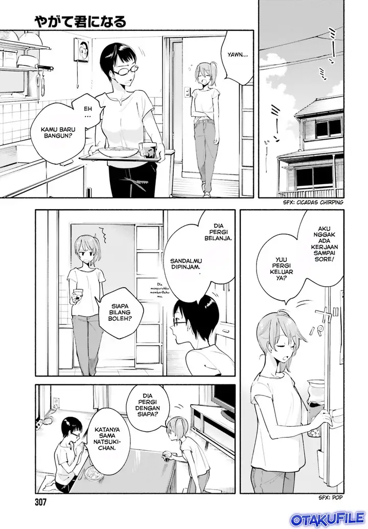 image-komik-yagate-kimi-ni-naru-chapter-19-8/28