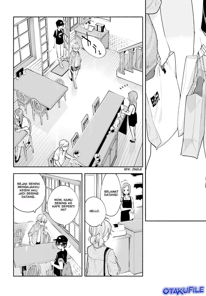 image-komik-yagate-kimi-ni-naru-chapter-19-11/28