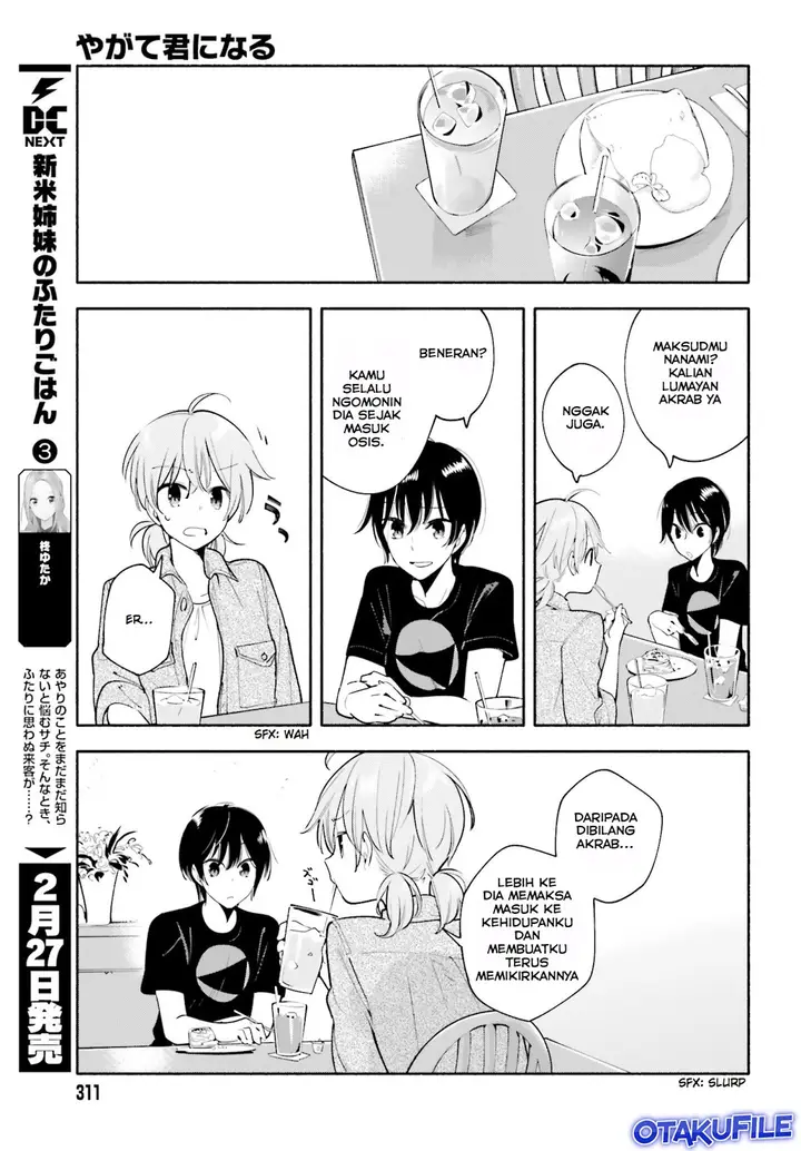 image-komik-yagate-kimi-ni-naru-chapter-19-12/28