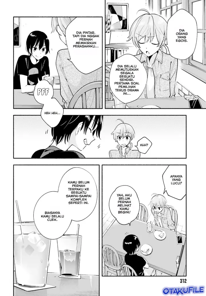 image-komik-yagate-kimi-ni-naru-chapter-19-13/28
