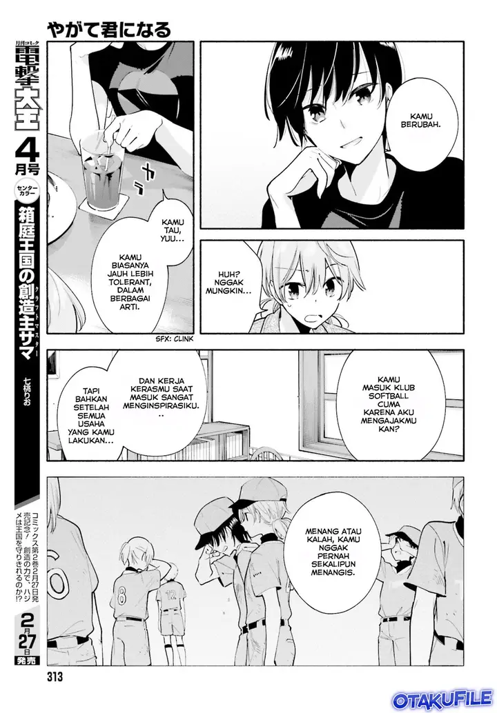 image-komik-yagate-kimi-ni-naru-chapter-19-14/28