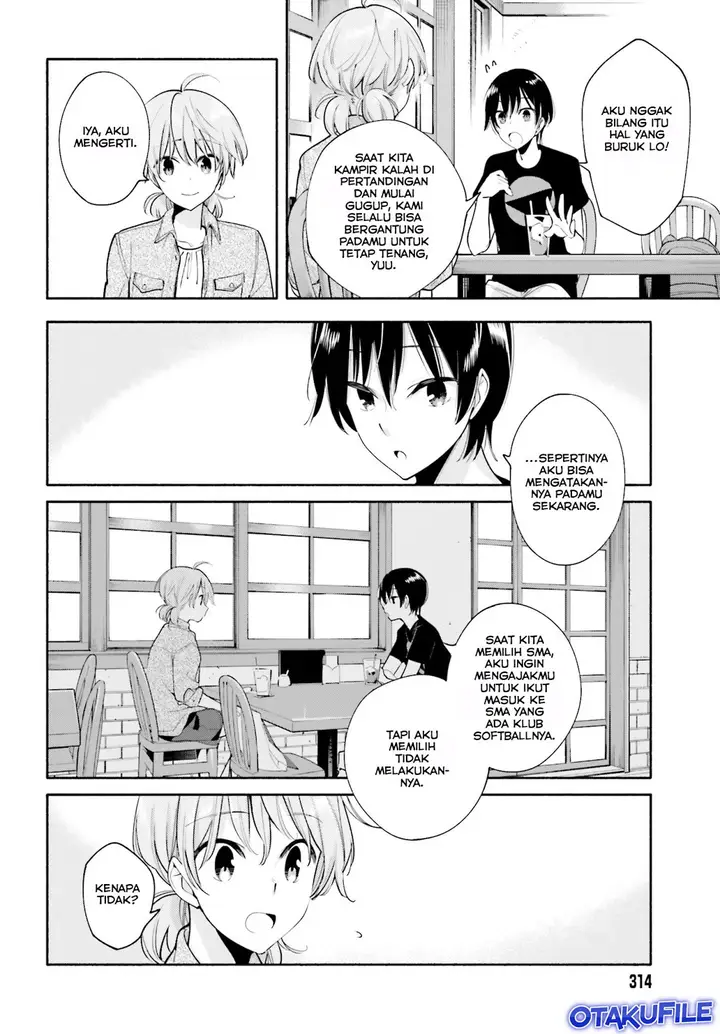 image-komik-yagate-kimi-ni-naru-chapter-19-15/28