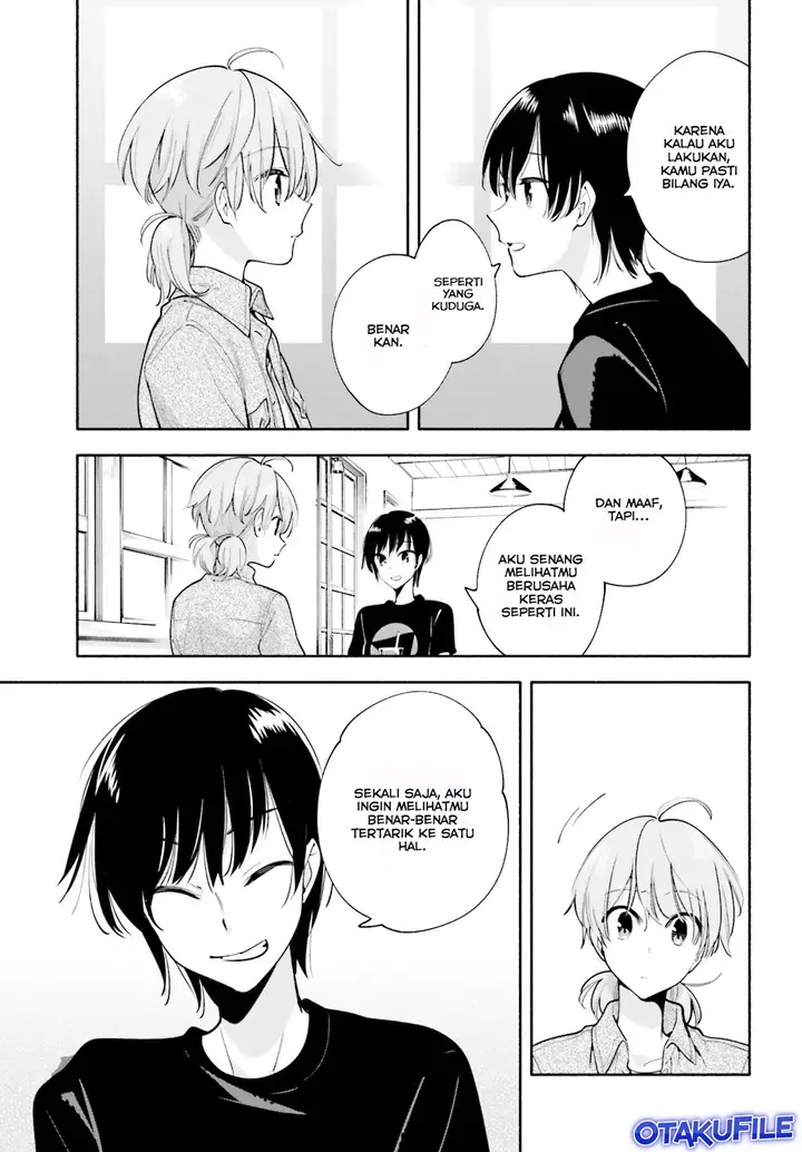 image-komik-yagate-kimi-ni-naru-chapter-19-16/28