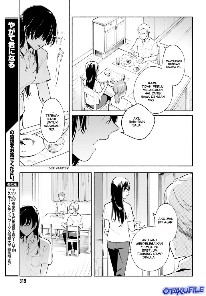 image-komik-yagate-kimi-ni-naru-chapter-19-20/28