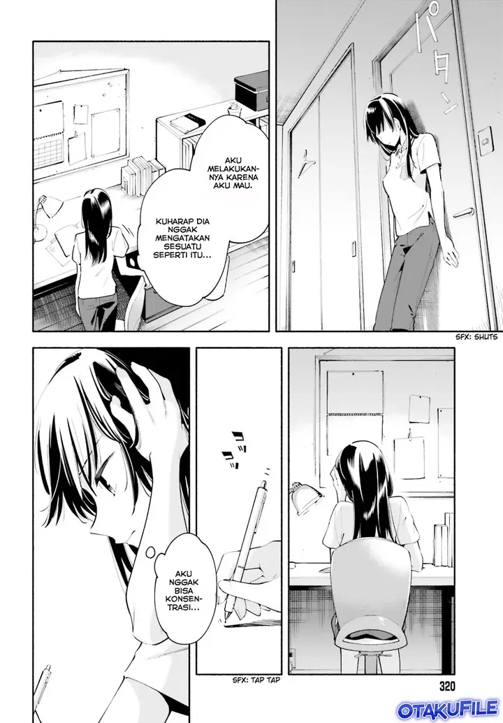 image-komik-yagate-kimi-ni-naru-chapter-19-21/28