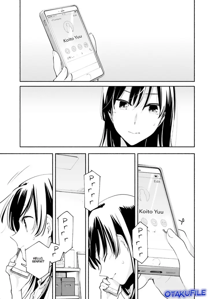 image-komik-yagate-kimi-ni-naru-chapter-19-22/28