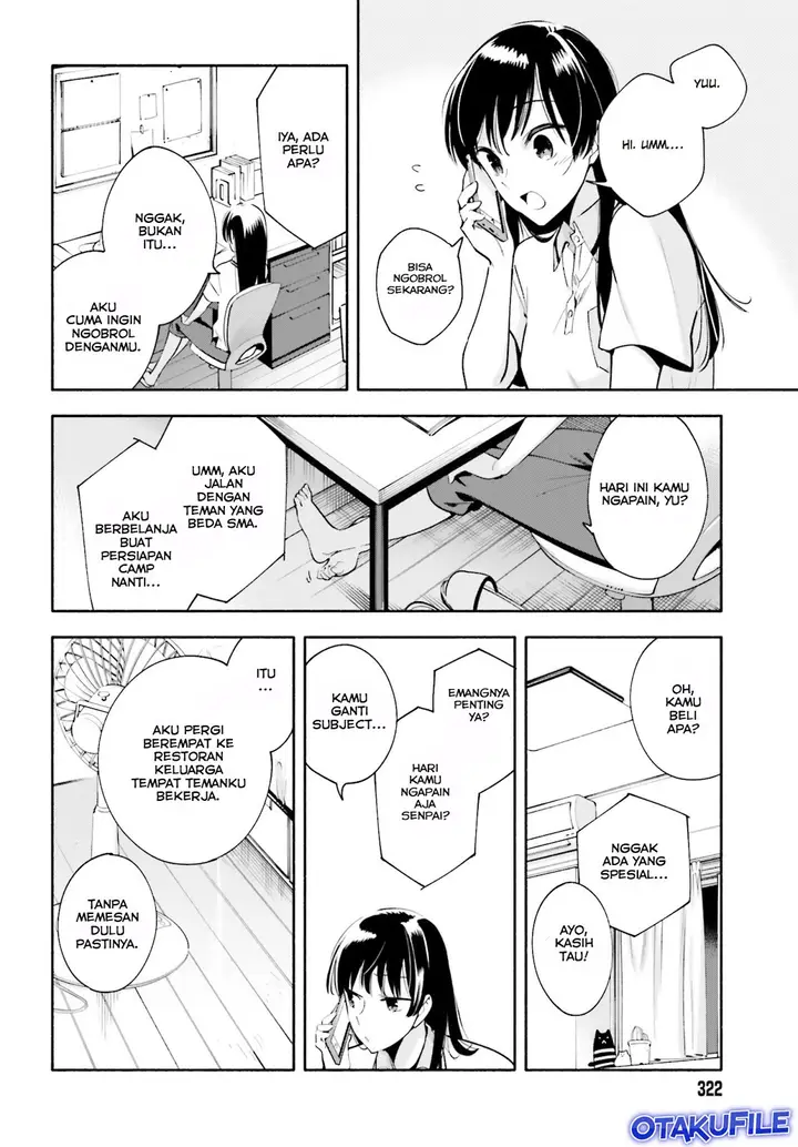 image-komik-yagate-kimi-ni-naru-chapter-19-23/28