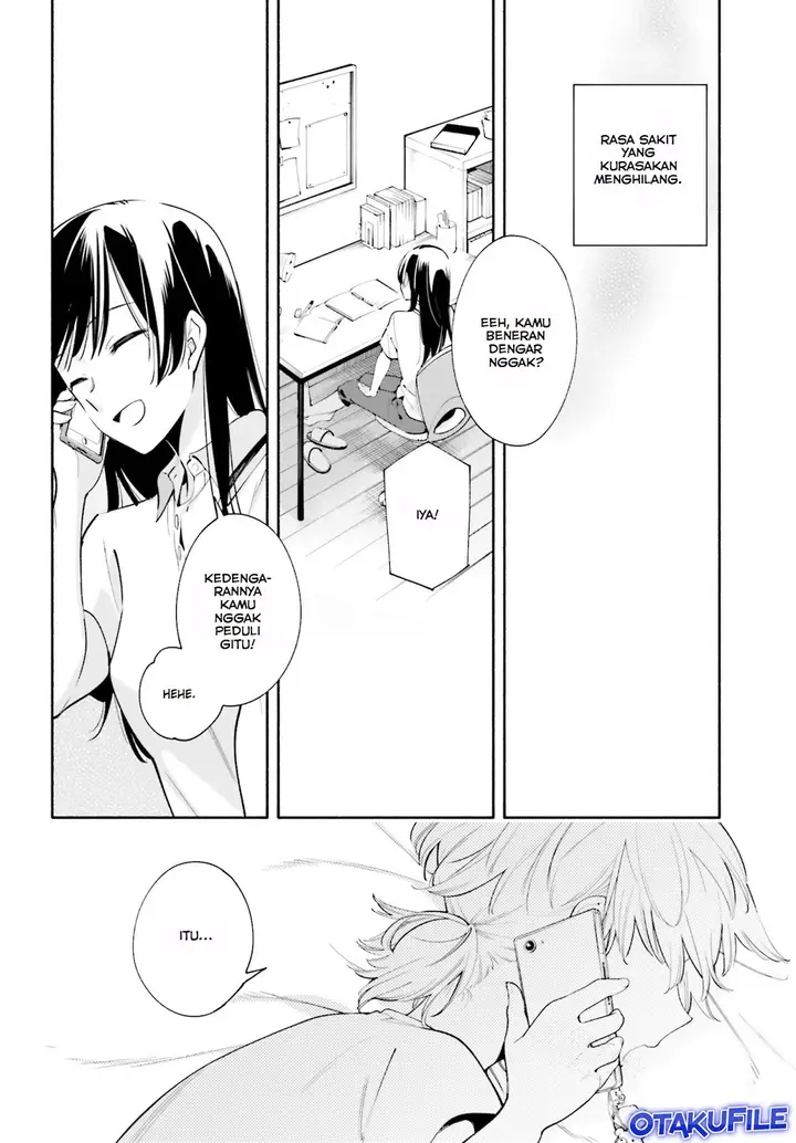 image-komik-yagate-kimi-ni-naru-chapter-19-25/28