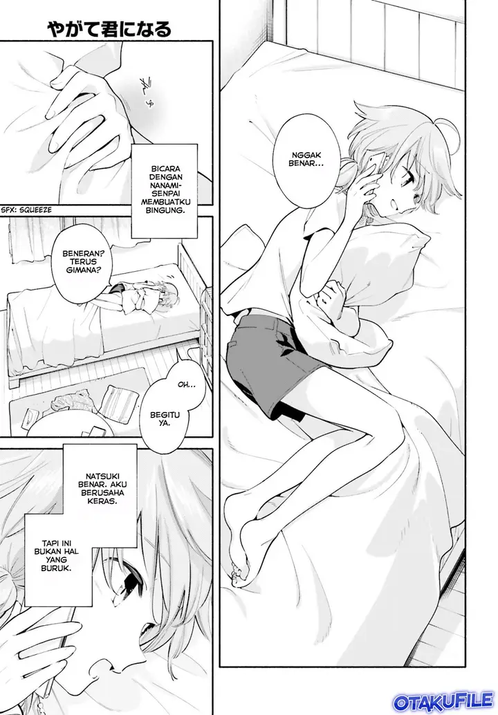 image-komik-yagate-kimi-ni-naru-chapter-19-26/28