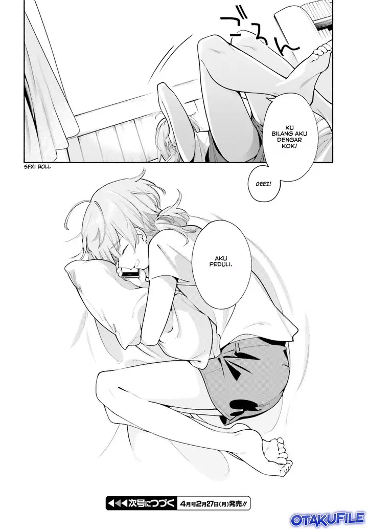 image-komik-yagate-kimi-ni-naru-chapter-19-27/28