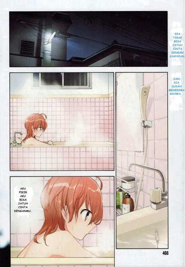 image-komik-yagate-kimi-ni-naru-chapter-2-3/36