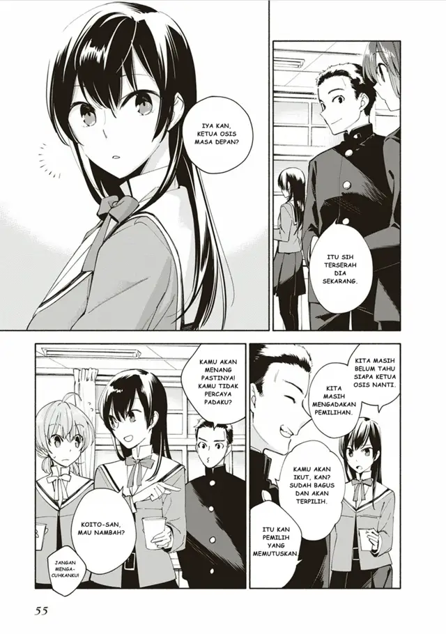 image-komik-yagate-kimi-ni-naru-chapter-2-8/36