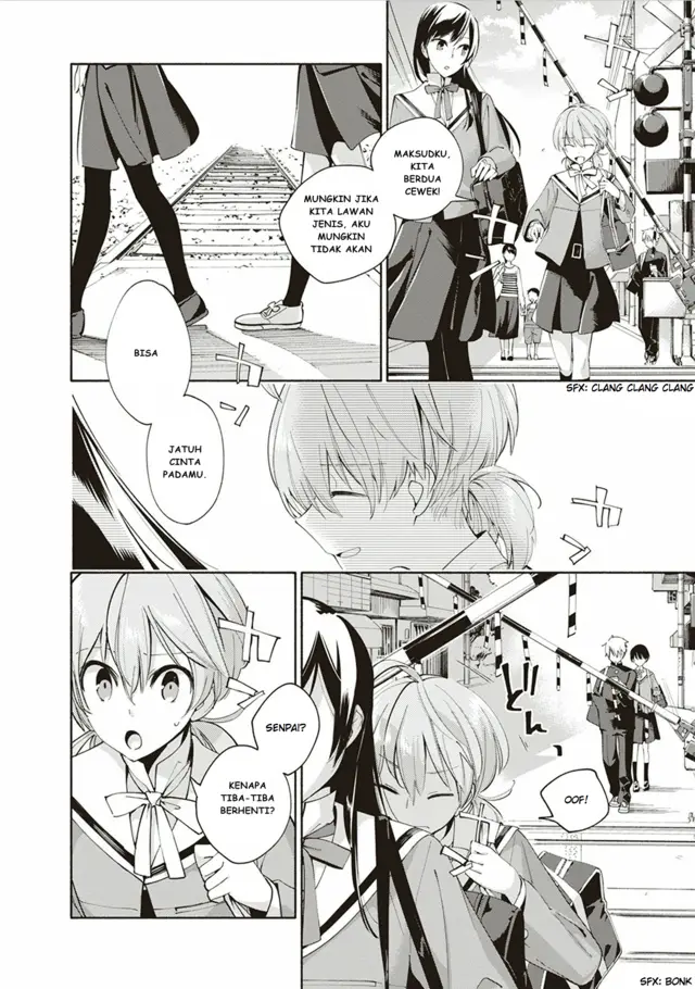 image-komik-yagate-kimi-ni-naru-chapter-2-27/36