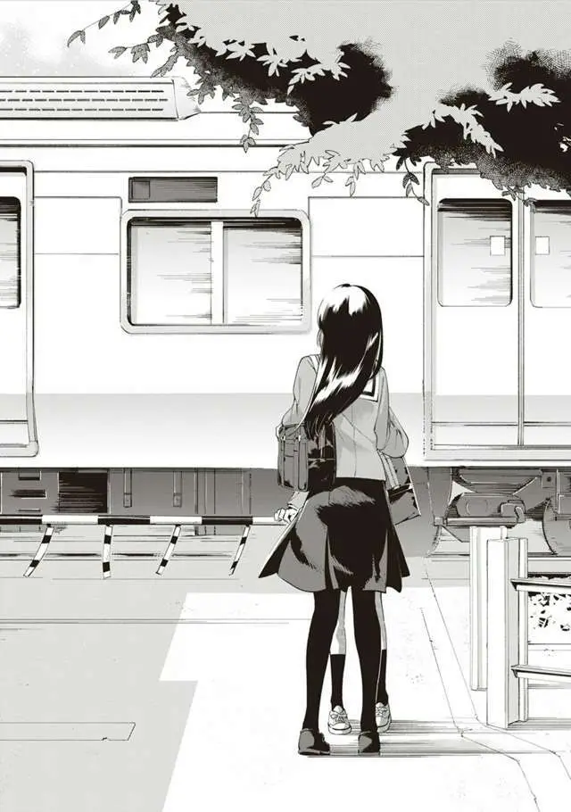 image-komik-yagate-kimi-ni-naru-chapter-2-29/36