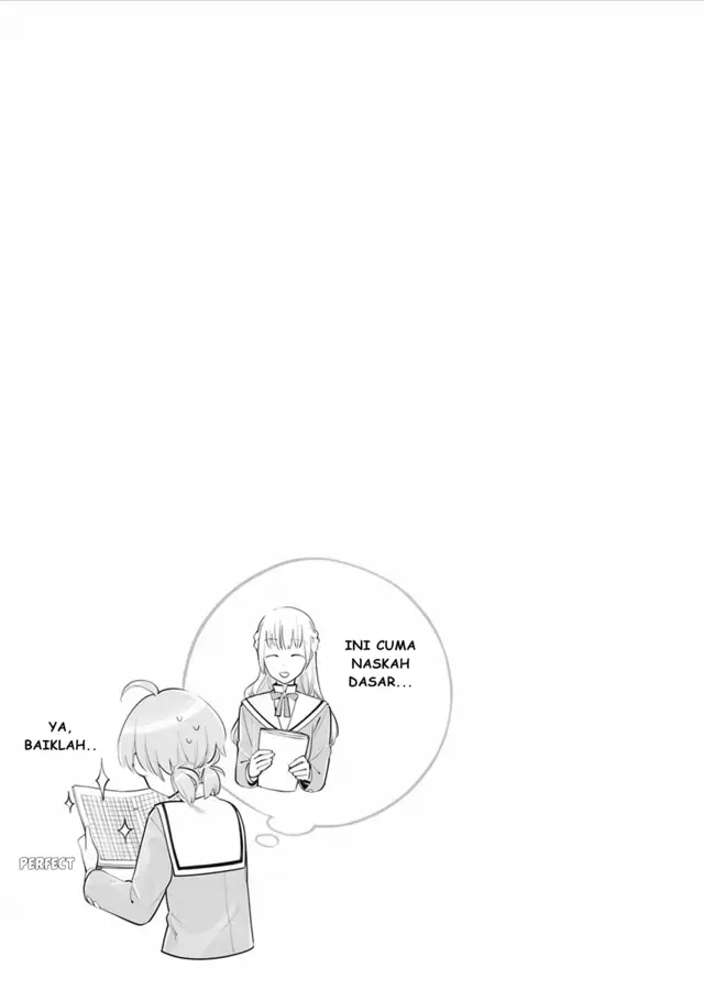 image-komik-yagate-kimi-ni-naru-chapter-2-34/36