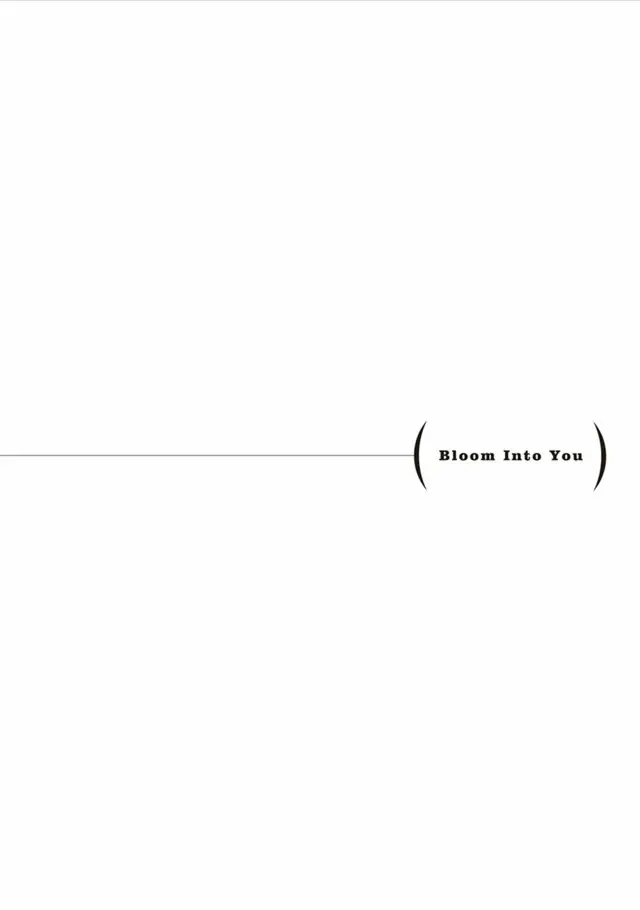 image-komik-yagate-kimi-ni-naru-chapter-2-35/36