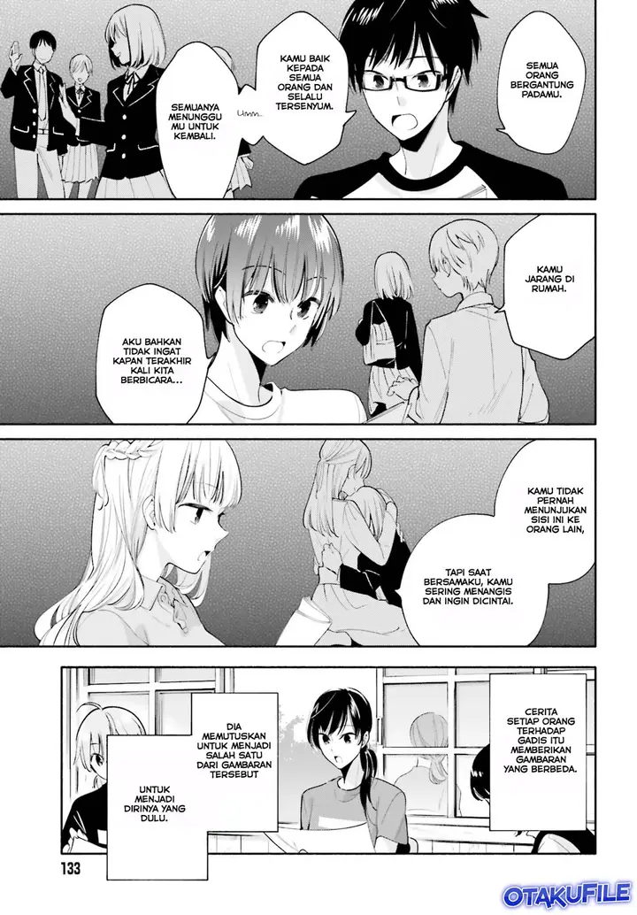 image-komik-yagate-kimi-ni-naru-chapter-20-4/26
