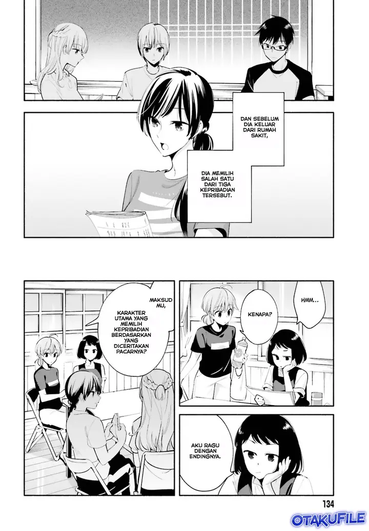 image-komik-yagate-kimi-ni-naru-chapter-20-5/26