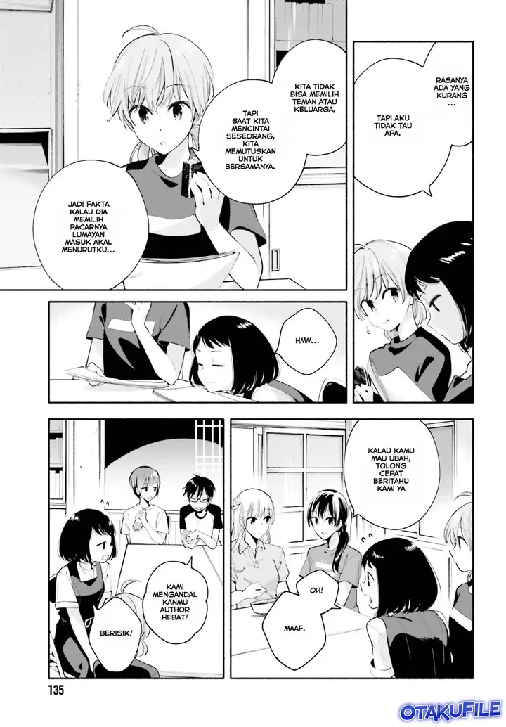 image-komik-yagate-kimi-ni-naru-chapter-20-6/26