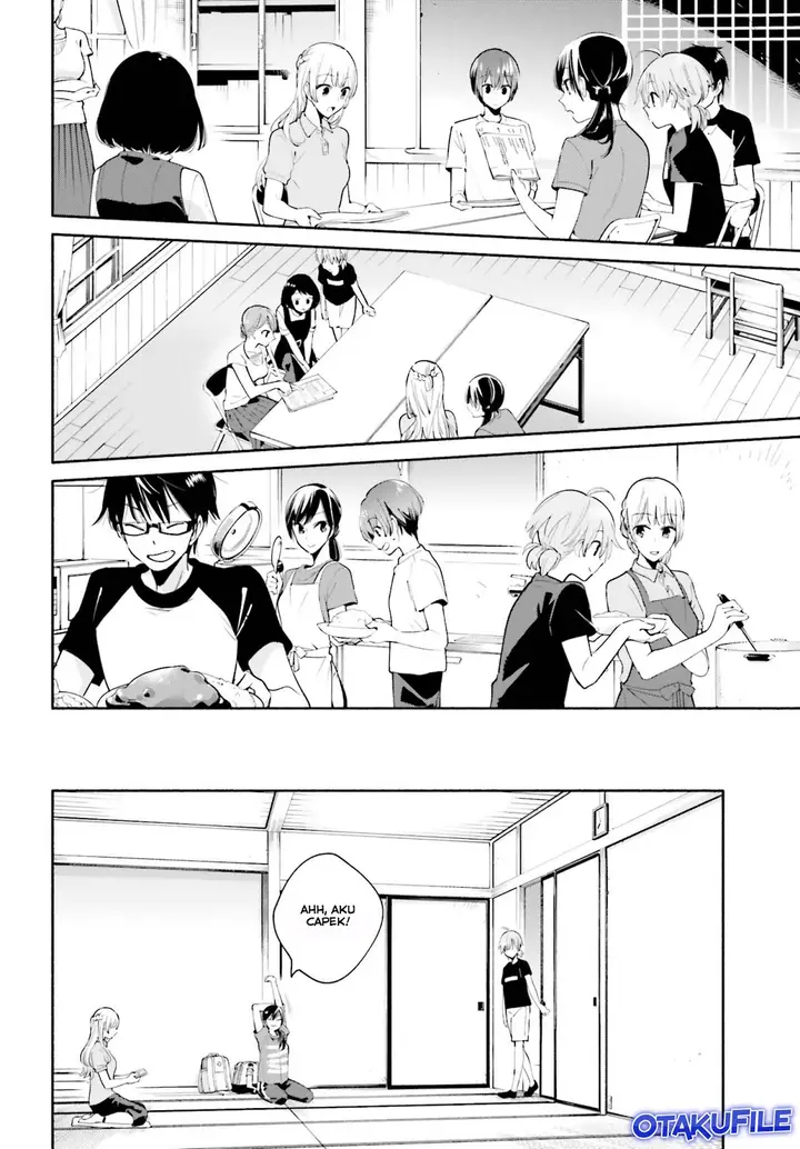 image-komik-yagate-kimi-ni-naru-chapter-20-7/26