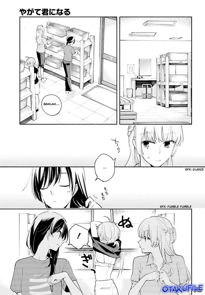 image-komik-yagate-kimi-ni-naru-chapter-20-10/26