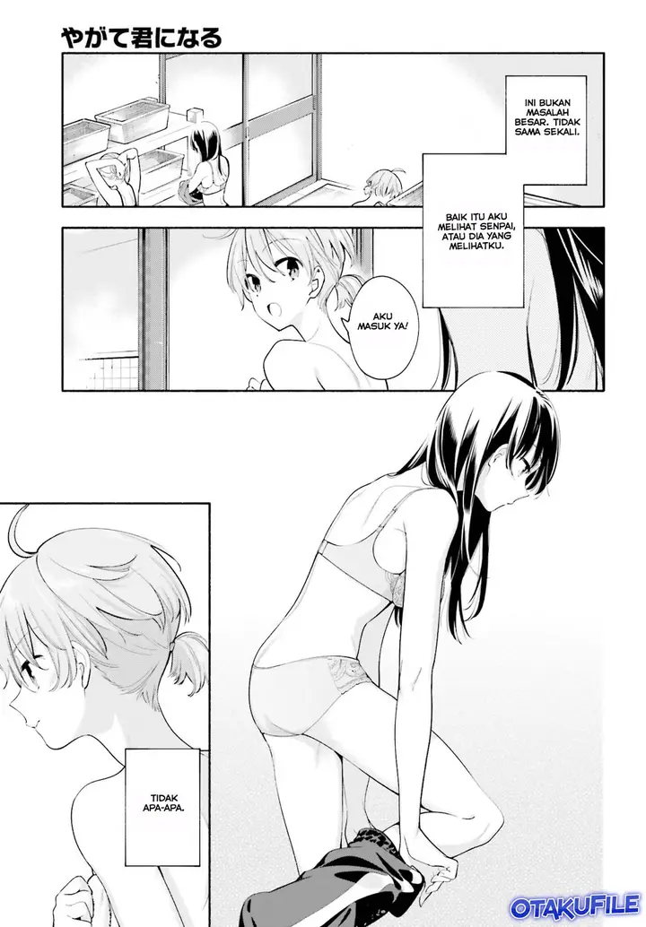 image-komik-yagate-kimi-ni-naru-chapter-20-12/26