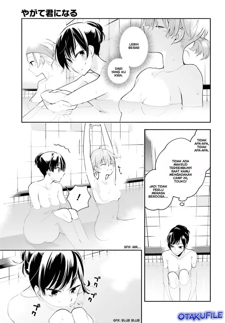 image-komik-yagate-kimi-ni-naru-chapter-20-14/26