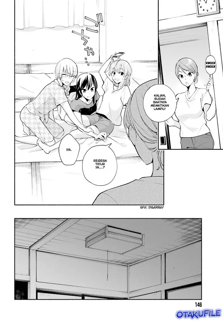 image-komik-yagate-kimi-ni-naru-chapter-20-17/26