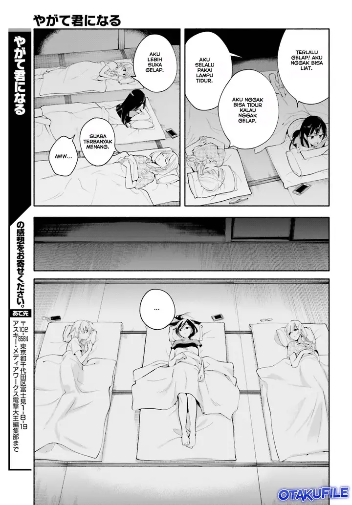 image-komik-yagate-kimi-ni-naru-chapter-20-18/26