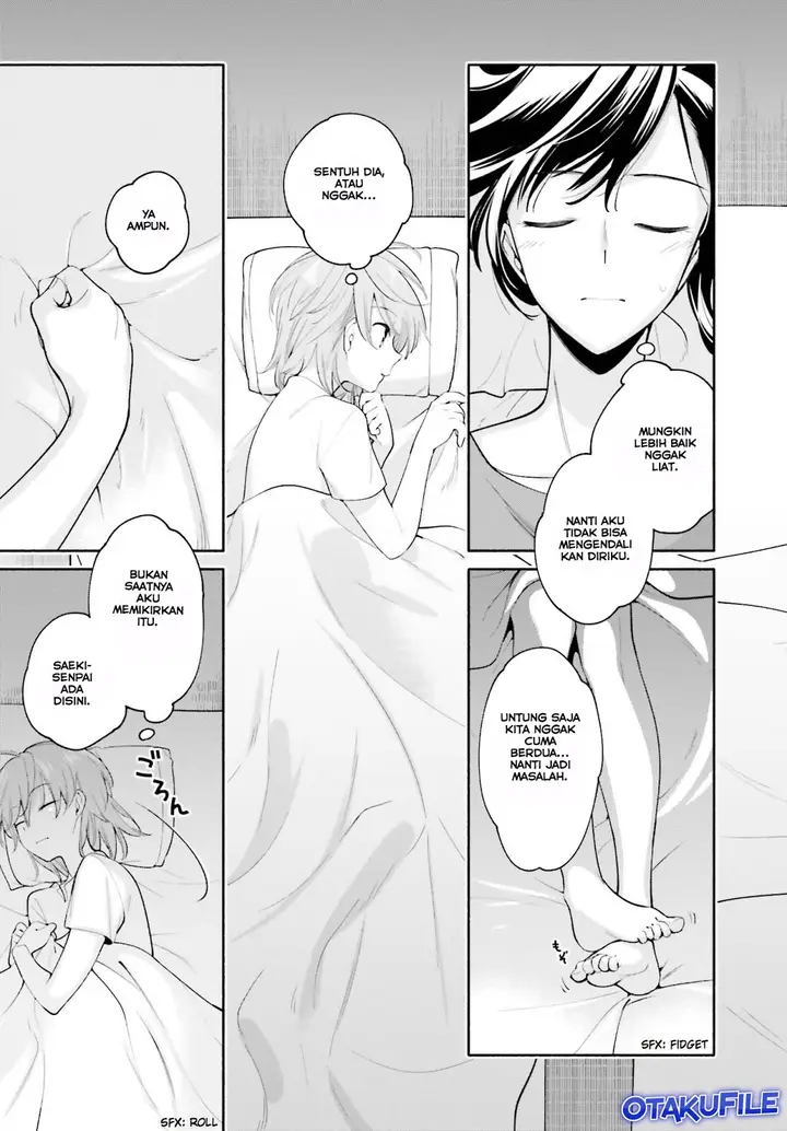 image-komik-yagate-kimi-ni-naru-chapter-20-20/26