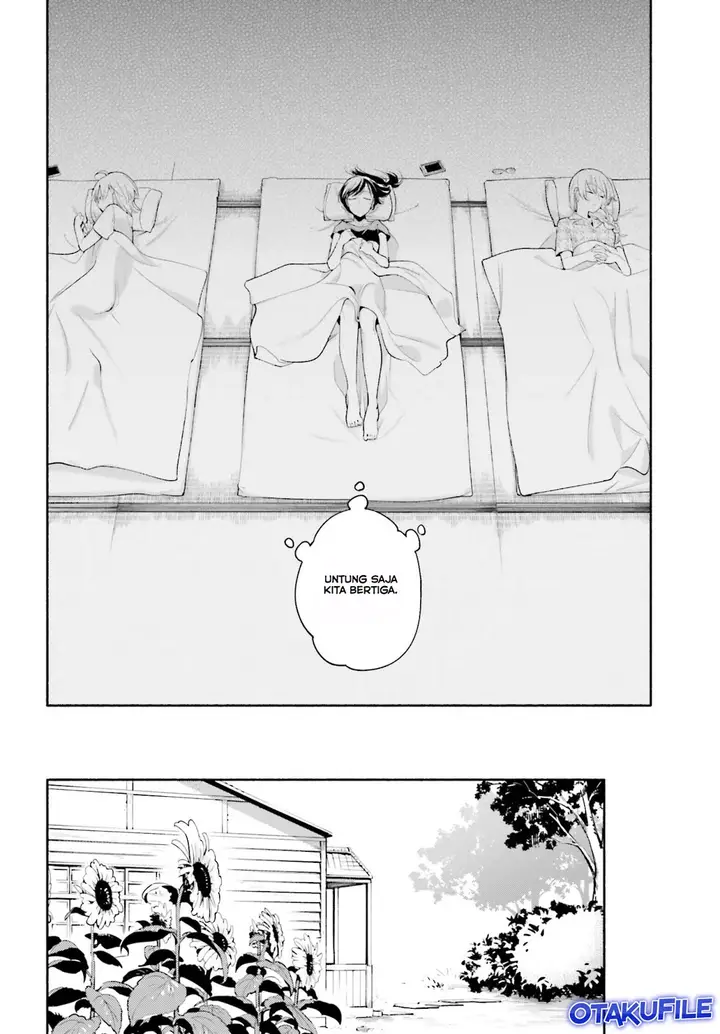 image-komik-yagate-kimi-ni-naru-chapter-20-21/26