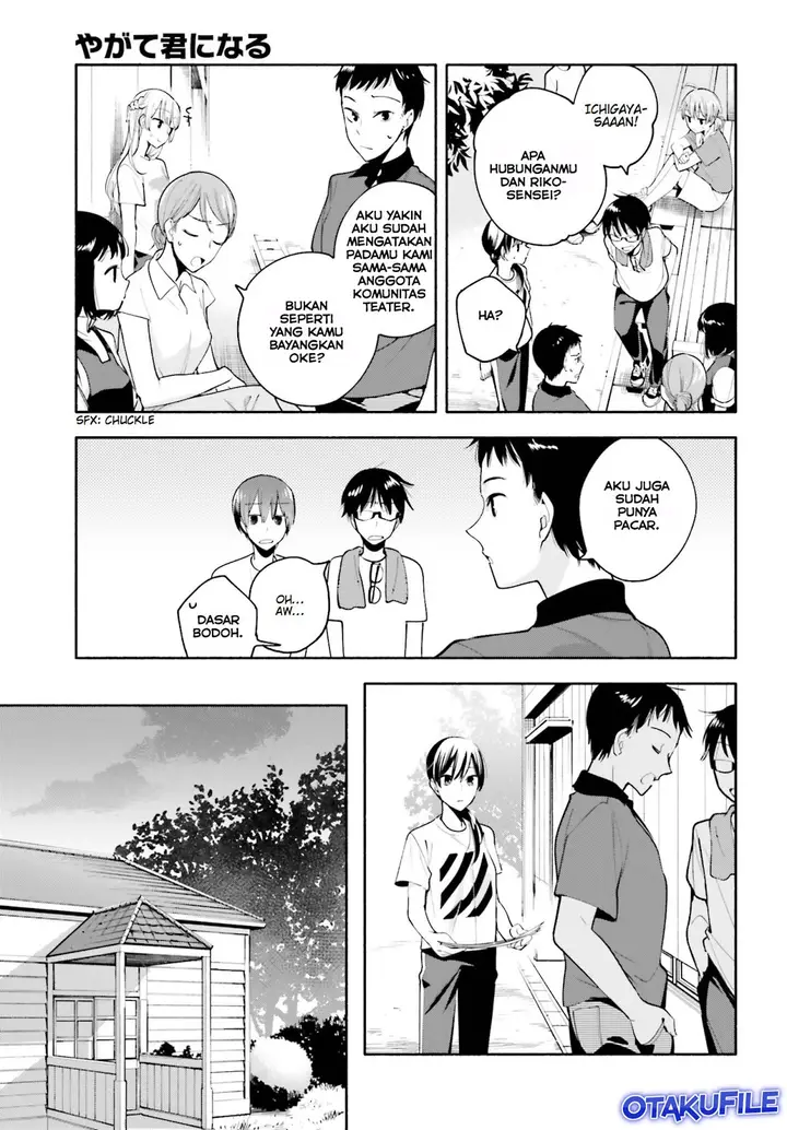 image-komik-yagate-kimi-ni-naru-chapter-21-6/22