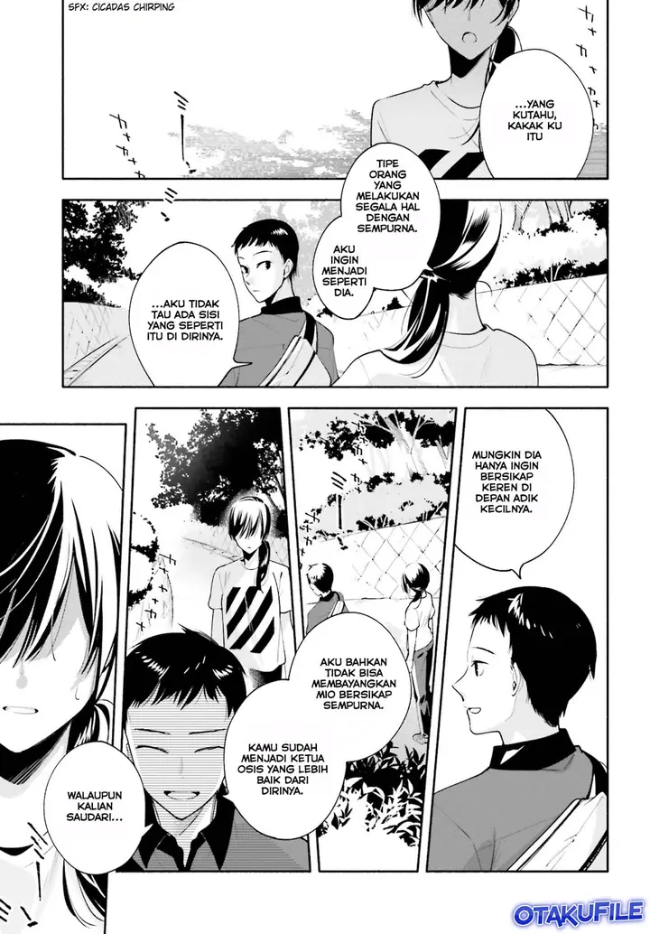 image-komik-yagate-kimi-ni-naru-chapter-21-10/22