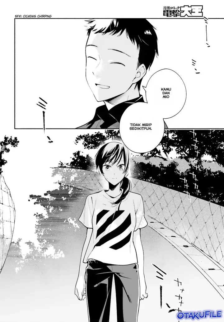 image-komik-yagate-kimi-ni-naru-chapter-21-11/22