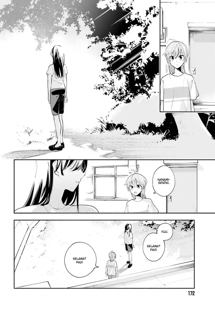 image-komik-yagate-kimi-ni-naru-chapter-22-1/34