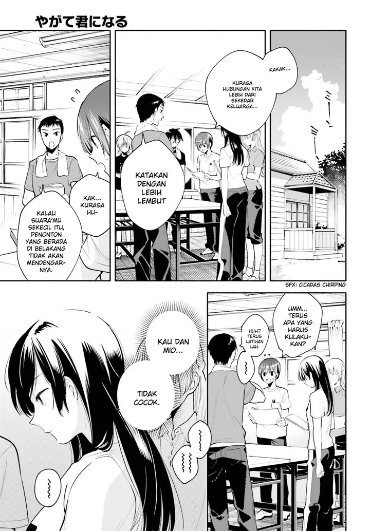 image-komik-yagate-kimi-ni-naru-chapter-22-4/34