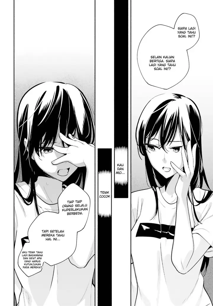 image-komik-yagate-kimi-ni-naru-chapter-22-7/34