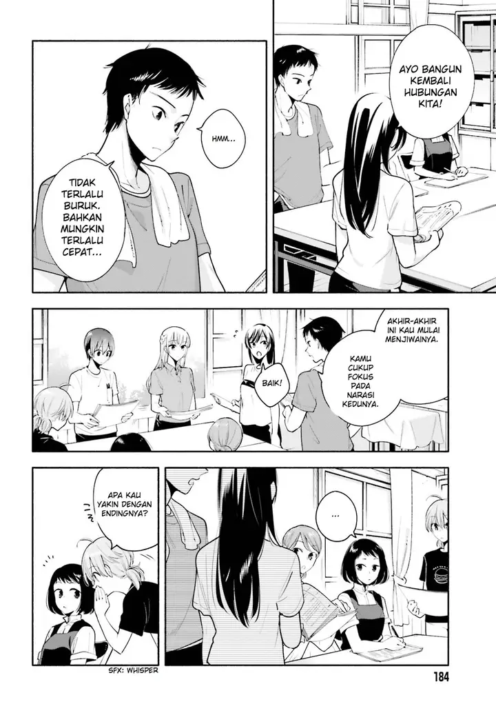 image-komik-yagate-kimi-ni-naru-chapter-22-13/34