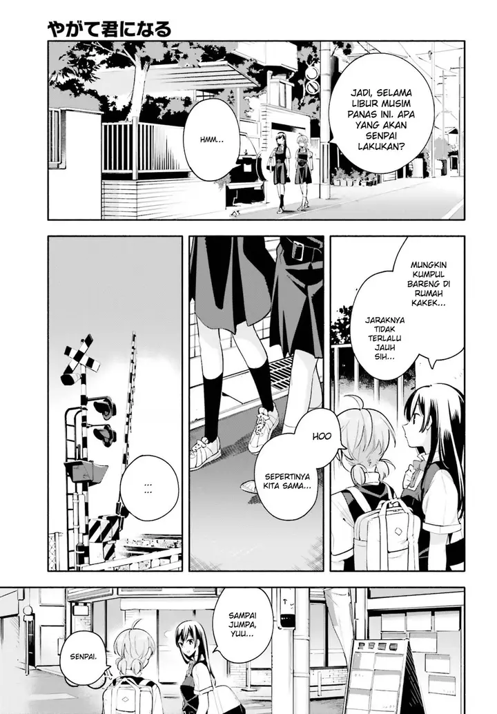 image-komik-yagate-kimi-ni-naru-chapter-22-16/34