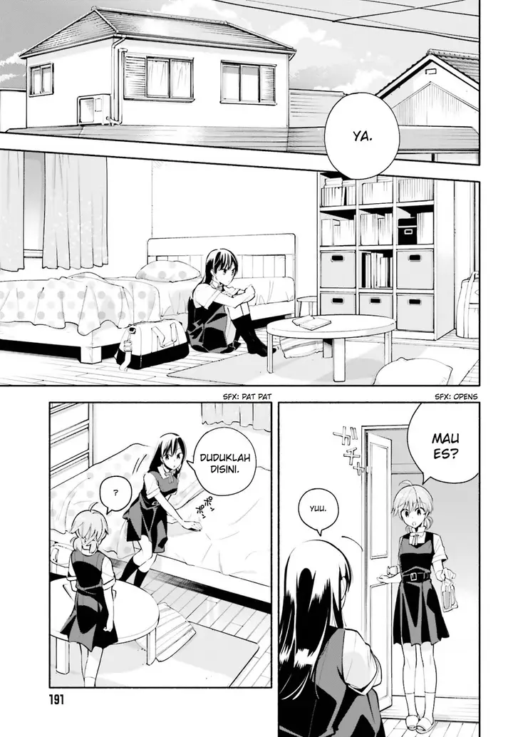 image-komik-yagate-kimi-ni-naru-chapter-22-20/34