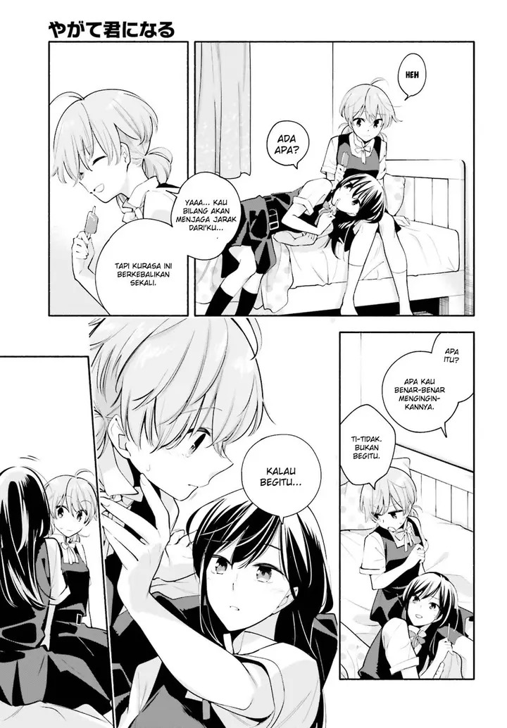 image-komik-yagate-kimi-ni-naru-chapter-22-22/34