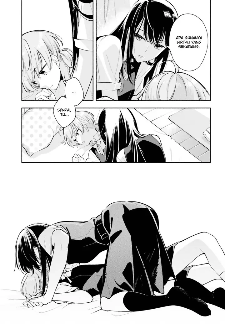 image-komik-yagate-kimi-ni-naru-chapter-22-26/34